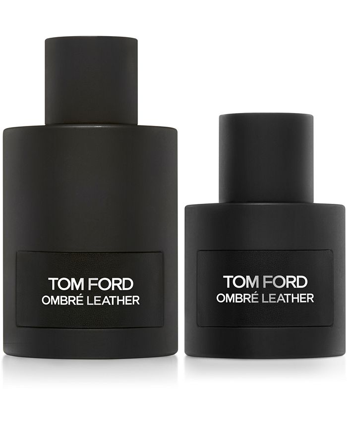 Tom Ford 2-Pc. Ombré Leather Gift Set, A $308.00 Value - Macy's