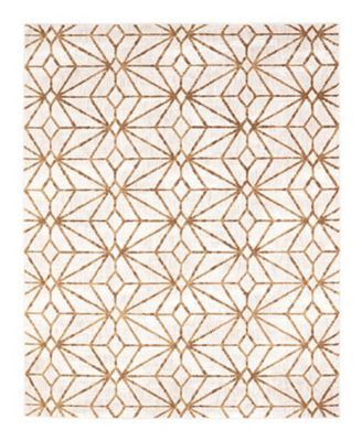 CLOSEOUT! Artisan Celeste Brushed Area Rug