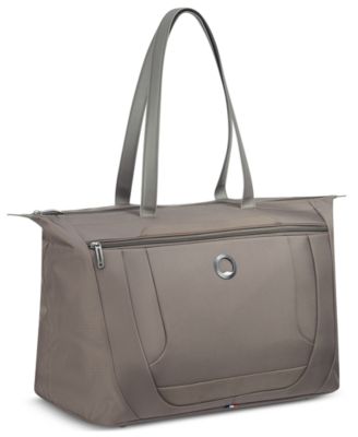 macys weekend bag