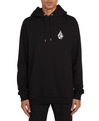 Volcom - Men's Deadly Stones II Hoodie
