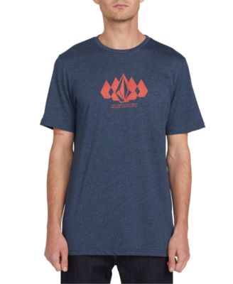 Volcom - Men's Stone Army Logo T-Shirt