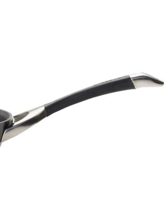 Symmetry 8.5" Skillet