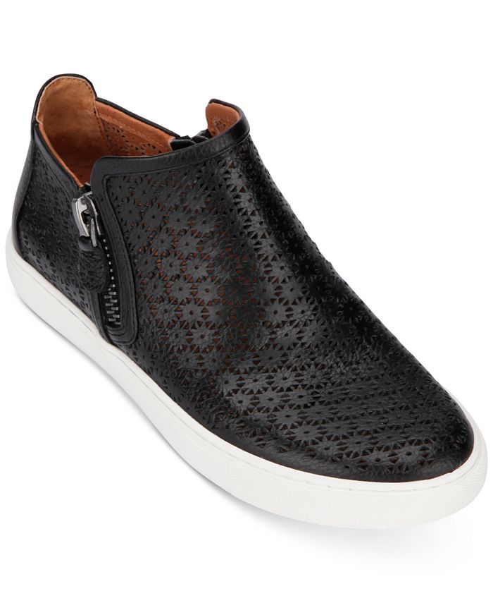 Gentle souls new arrivals tennis shoes
