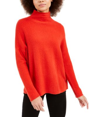 french connection lena sweater