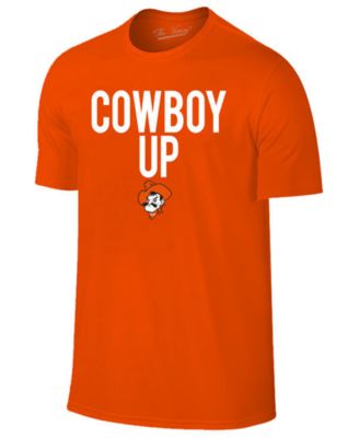 Retro Brand - Slogan T-Shirt