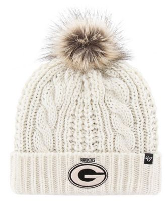 Lids - Women's Meeko Knit Hat