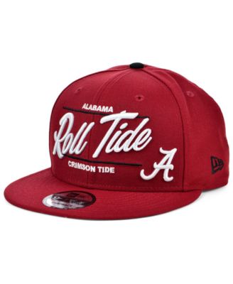 New Era - Slogan 9FIFTY Snapback Cap