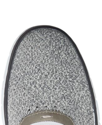 Men's Generation ZERØGRAND Stitchlite Sneakers