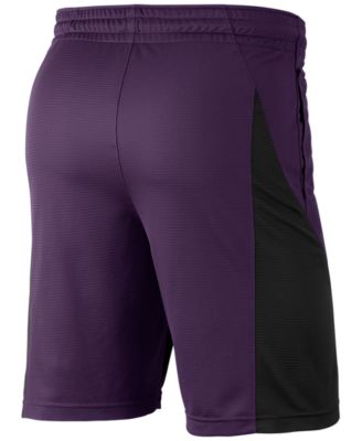 ladies adidas shorts sale