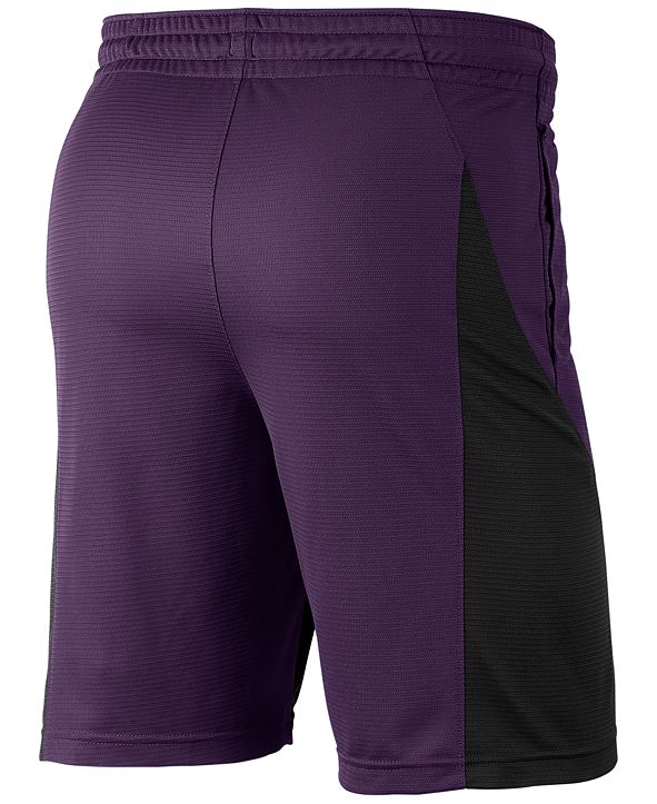 men's 11 basketball shorts