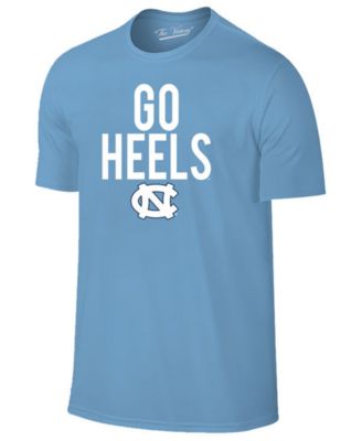 Retro Brand - Slogan T-Shirt