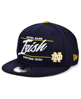 New Era - Slogan 9FIFTY Snapback Cap