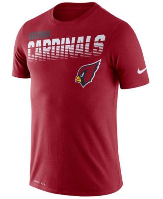 nfl cardinals apparel
