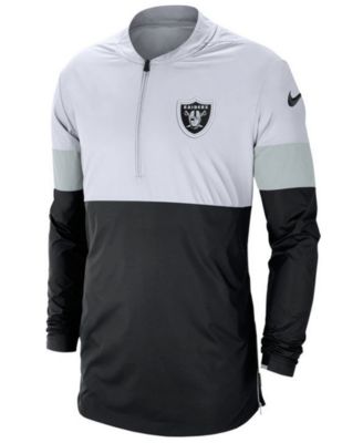 Nike - Lightweight Coaches Jacket