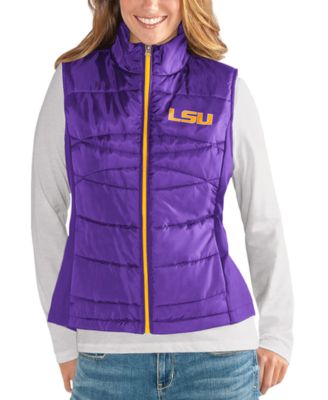 G-III Sports - Women's Puffer Vest