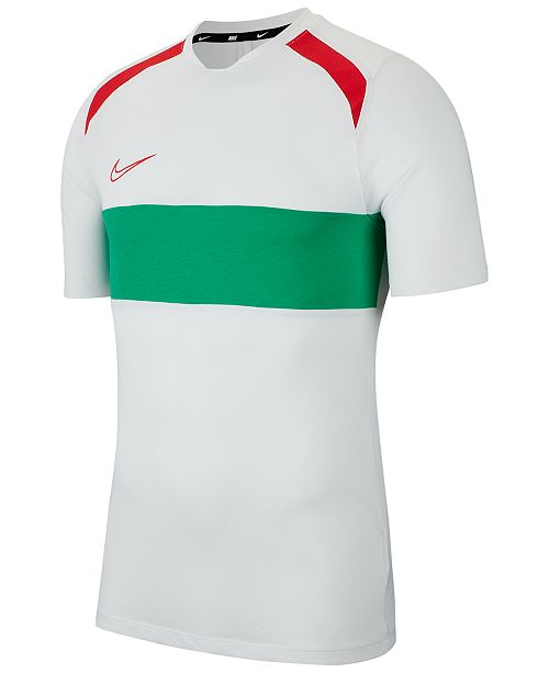 nike shirt academy nike shirt academy