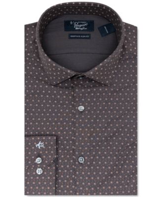 macys white floral dress