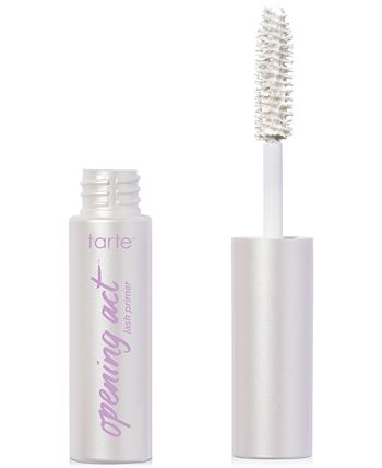 Tarte - tarte™ Travel Size Opening Act Lash Primer