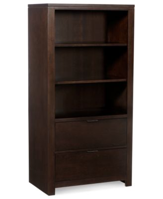 Furniture - Bookcase