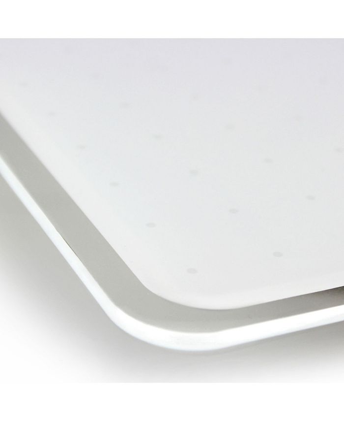 Floortex Viztex Glacier Glass Dry Erase Board Macy's