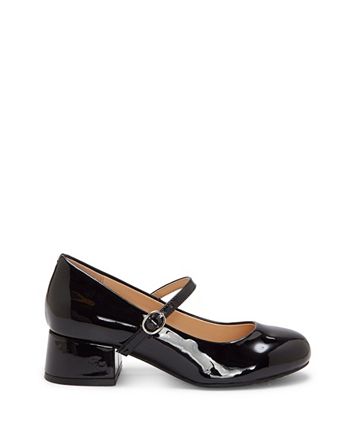 Vince camuto brenna best sale mary jane pump