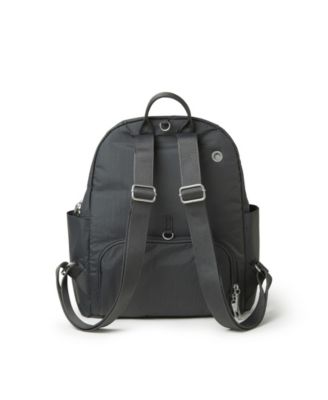 Anti-Theft Vacation Backpack