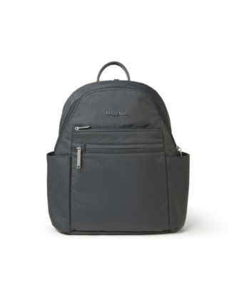 Anti-Theft Vacation Backpack