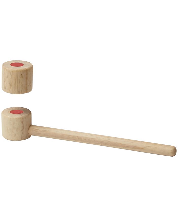 Plan Toys Board Game Macy's