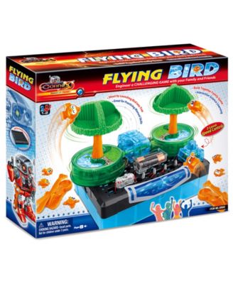 Tedco Toys Connex Flying Bird