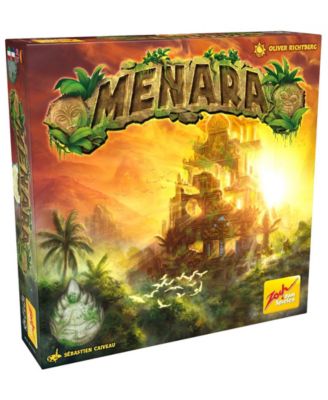 Zoch Verlag
