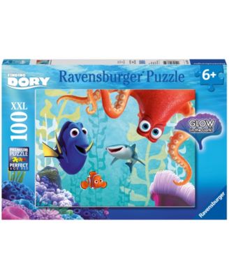 Ravensburger