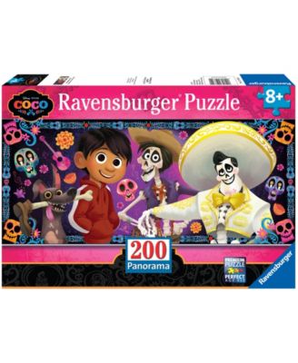 Ravensburger