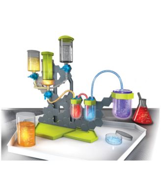 Smart Lab Ultimate Secret Formula Lab