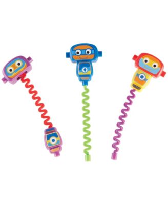 Learning Resources Gears Gears Gears - Robot Factory Bulding Set