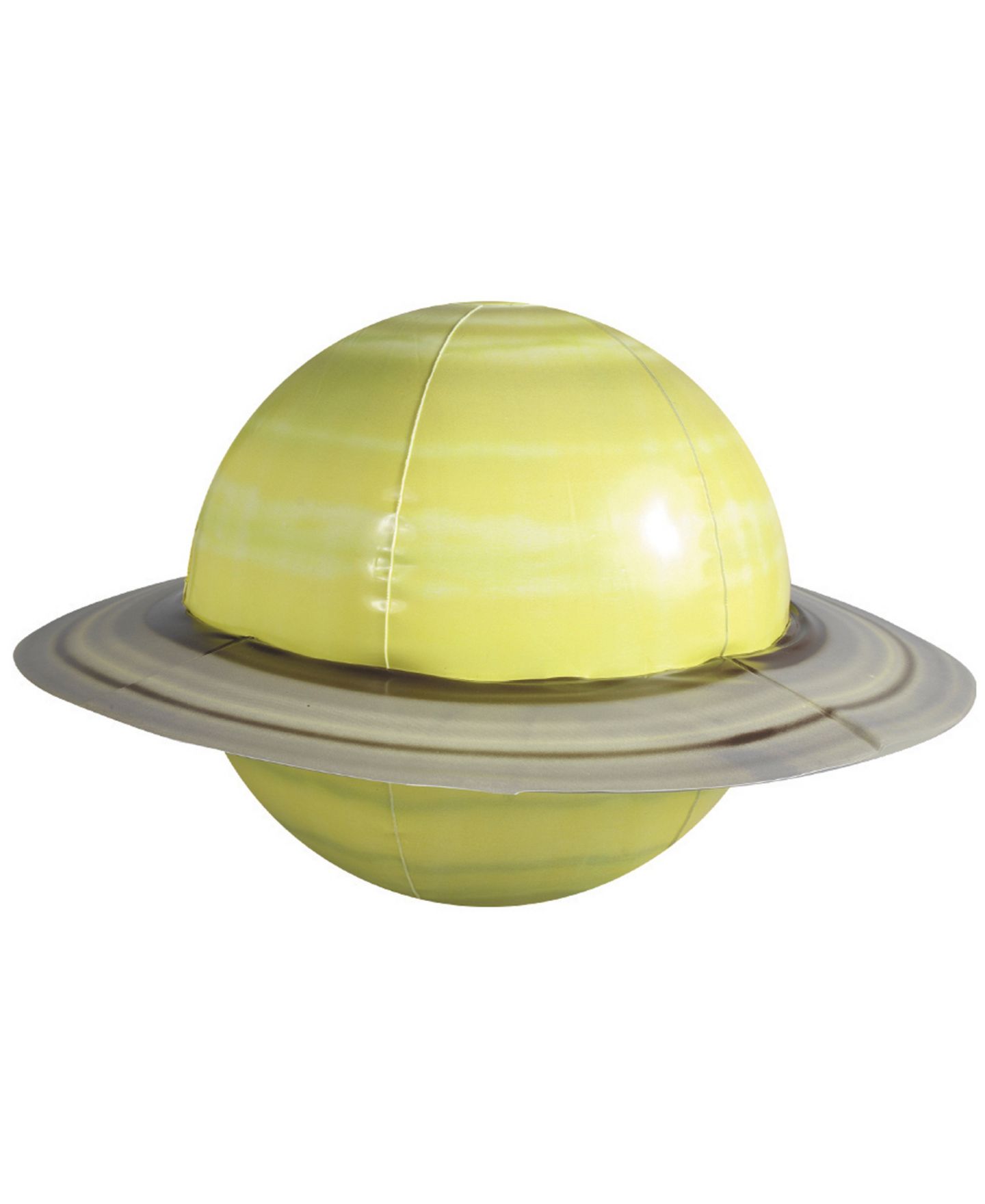 Детские игрушки Learning Resources Giant Inflatable Solar System Set — фото 4