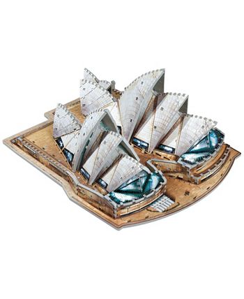 MasterPieces Puzzles - 