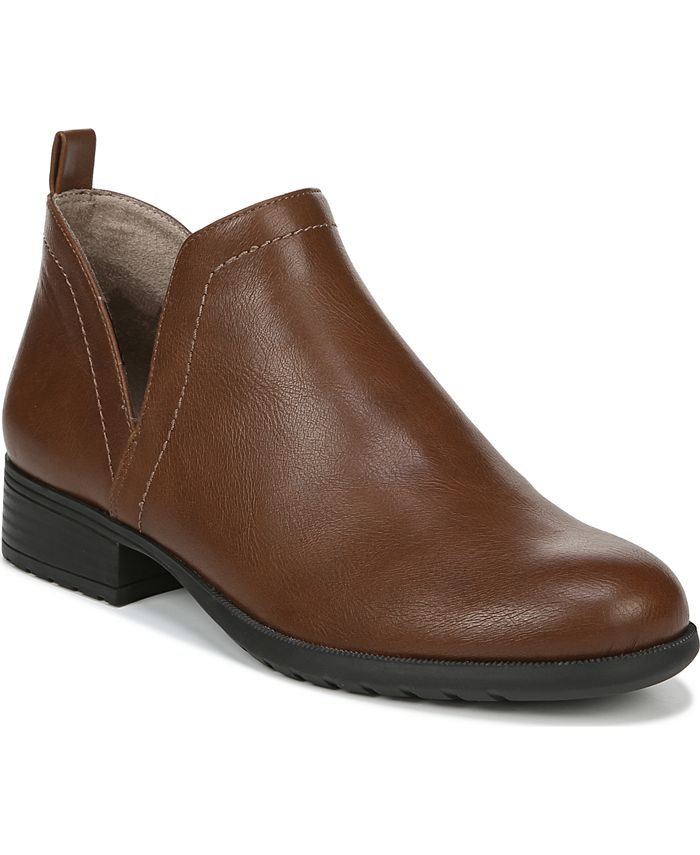 Anne klein xaria 2025