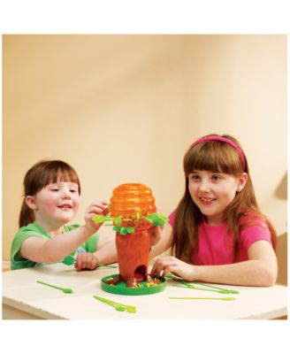 Fundamental Toys Honeybee Tree