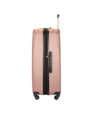 skyway epic 28 inch luggage