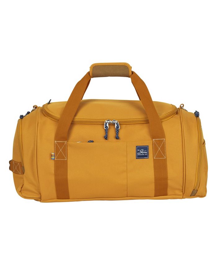 Skyway Whidbey Weekender Duffel Macy's