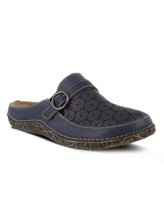 lartiste clogs