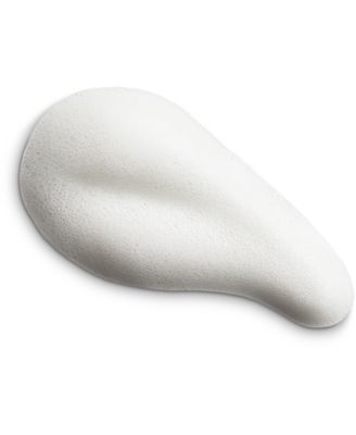 Superfood Cica Calm Cleansing Foam, 6.8-oz.