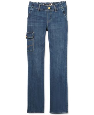 women's seven7 bootcut jeans