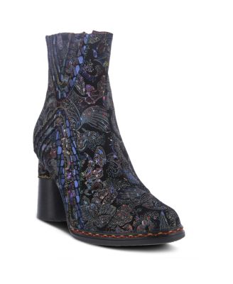 bcbg cebina boots
