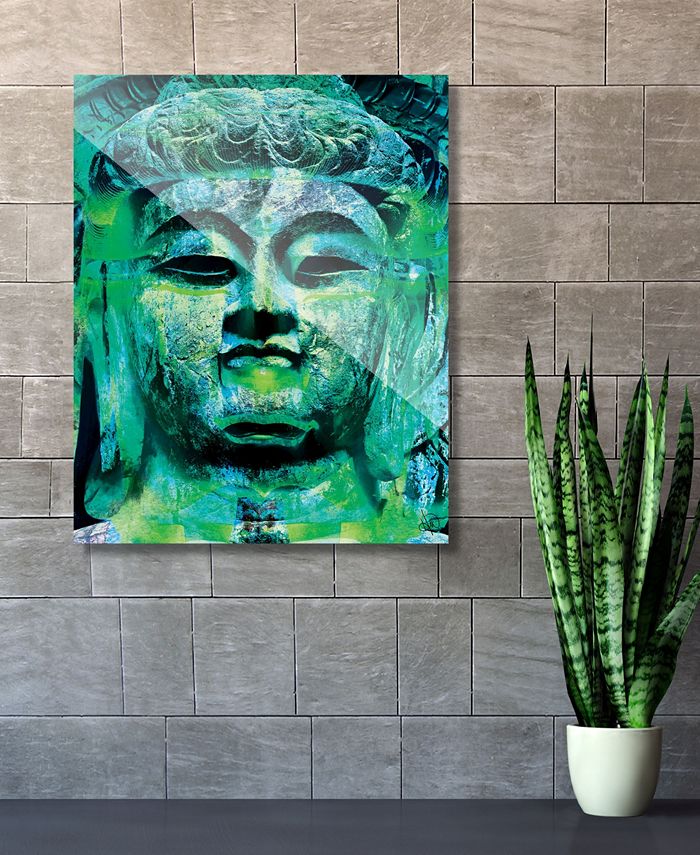 Creative Gallery - 