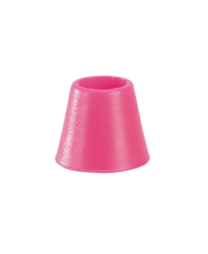 Markwort Knobcuff Ez Taper Bat Grip Choke up Macy's