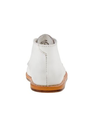 Toddler Boys and Girls Walking Shoes