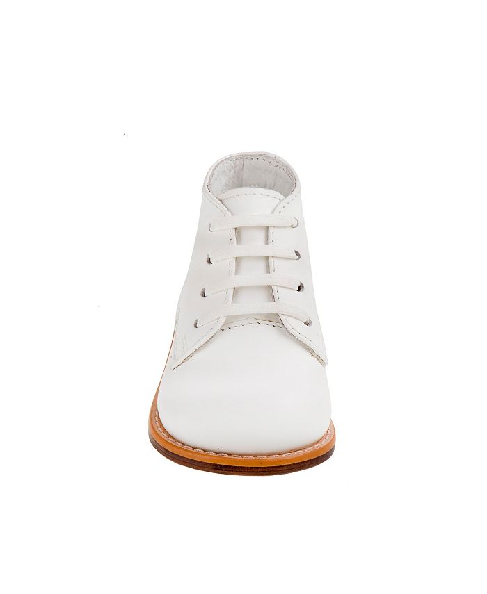 josmo baby walking shoes