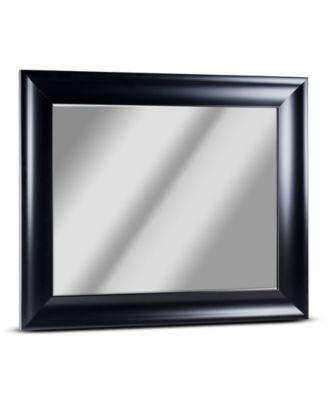 macys vanity mirror