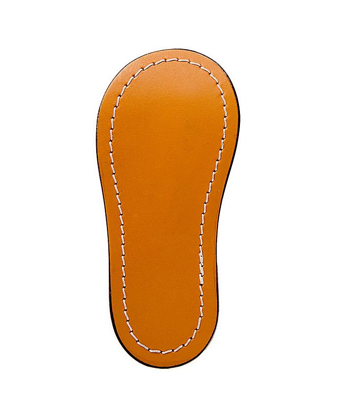 josmo baby walking shoes